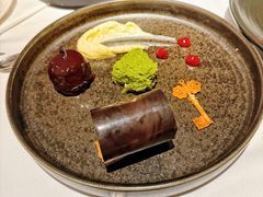 -王品牛排(杭州大厦店)