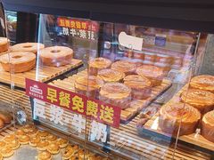 -味多美蛋糕(灯市口店)