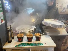 -安上粉皮.非遗手工小吃(骑龙巷店)