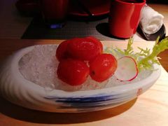 -京料理·日料自助·铁板燒(复悦城店)