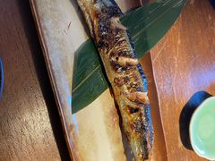 -鸭川食堂·鳗丼(鼓楼店)