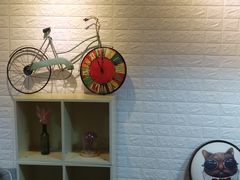 -吃饼人西餐(南开店)