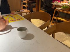 -周渝食惦酸菜鱼(青浦店)