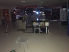 -金逸影城(大悦城IMAX激光店)