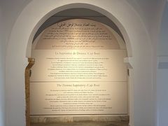 -巴尔多国家博物馆