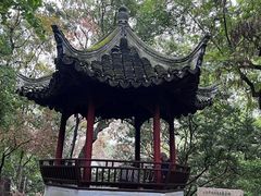 -秋霞圃