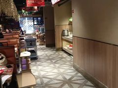 -季季红火锅(文化大厦店)
