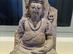 -印尼国家博物馆