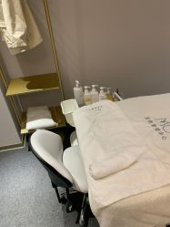 -MC皮肤管理中心