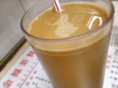 -金凤茶餐厅(湾仔店)