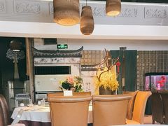 -徽珍源(龙茗路店)