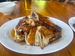 -大赤坎肥仔强烧味海鲜餐厅(大赤坎店)
