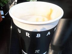 -尔本咖啡(星光荟店)