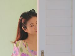 -龙环葡韵住宅式博物馆