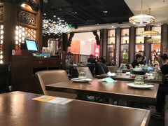 -有璟阁港式餐厅(国贸商城店)