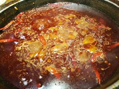 -蜀大侠火锅(寰球文化地标·总府店)