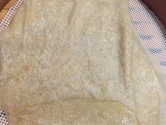 -满园烤鸭·春饼(沈北万达店)