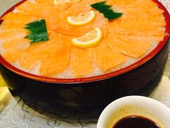 -团圆食府(新东路店)