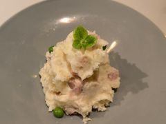 -顶特勒·黄鱼馆·特色菜(上海大世界店)