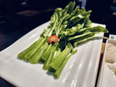 -清真京华源·涮肉烧烤(丰庆店)