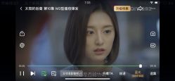 -久匠·纹眉纹绣半永久