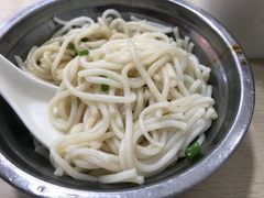 -广达眼镜炖罐(广达店)