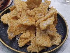 -老好人象山海鲜(岭南路店)