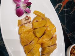 -肥福排档(星光店)