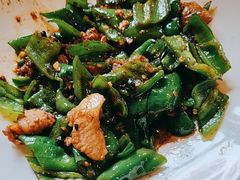 -爷爷的草帽·海鲜馆(孙塘路店)