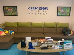 -希望齿科(河西店)