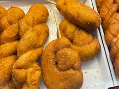 -鼎丰真(四马路店)