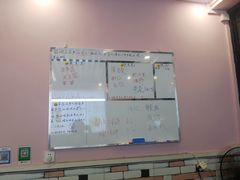 -湖南益阳麻辣烫(棠东丰华街店)