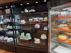 -红跑车(仙鹤街店)