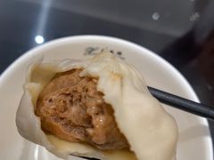 -熙盛源(复兴路店)