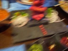 -甘尼仕印度餐厅酒吧(斜塘老街店)