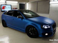 珠海尊车汇高端汽车服务(艾利丹尼森车身膜)-珠海尊车汇龙膜精英店