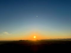 -帽儿山国家森林公园