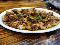 -风味酒家(商业大道店)