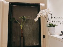 -奥斯芬·欧系贵族SPA