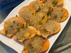 -巽寮印象美食部落餐厅·海鲜·地方特色菜(惠州体验店)