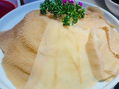 -重庆高老九火锅(虹桥天地店)