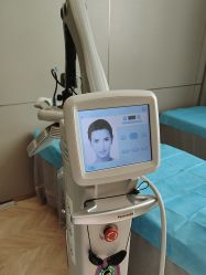 -杭州米兰柏羽医疗美容医院