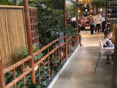 -金稼园·金平湖农家菜