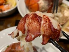 -mezza9 Macau(澳门君悦酒店)