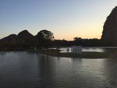 -Club Med地中海俱乐部·桂林度假村