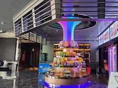 -尚酷麦量贩KTV(金州店)