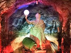 -青岛葡萄酒博物馆