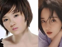 -广州美莱医疗美容医院