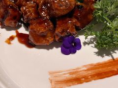 -蝶园·装修中(BFC外滩金融中心店)