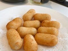 -四季春
